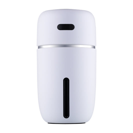 Office Air Purifier Mini Car Humidifier