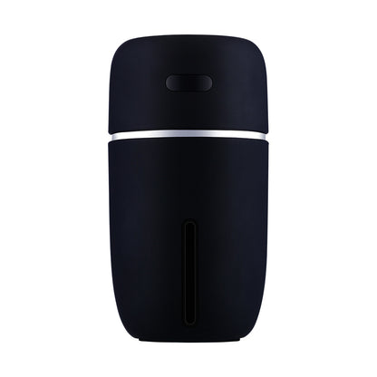 Office Air Purifier Mini Car Humidifier