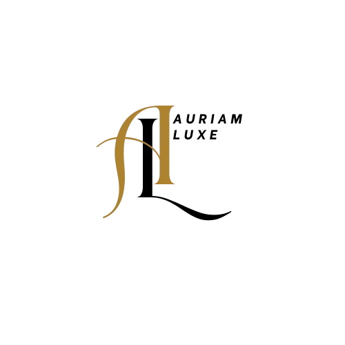 Auriam Luxe
